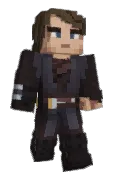 starwarsguy160