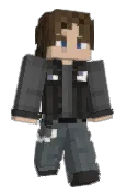 arthw7