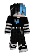 einerauchen_