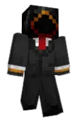 motupe