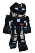 7amood_gamer