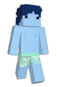 Pr0utPr0ut