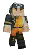 KickstandYT