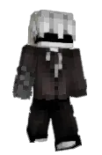 kxyvn