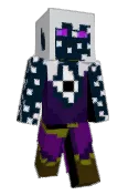 FastHalo