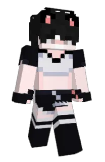 Front of bruninpvp472_'s skin