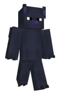 Front of SantaClaus07's skin