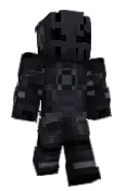 SpiderDen009