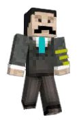 Gregoravich