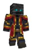 MaodAx7