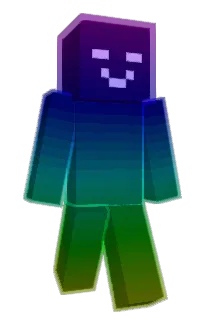 oooOJooo's Minecraft skin