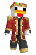 Maty_007