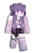 astravelle
