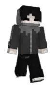 TalentofCrystal