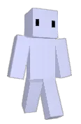 HpB0