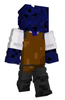 Front of Shinopeee's skin