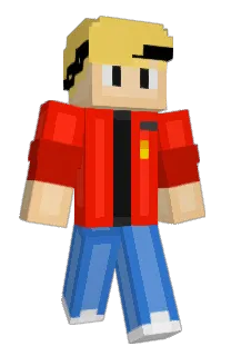 Front of Treebus_'s skin
