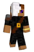 time_cat_gun