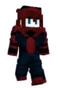 TripinCharli