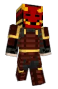 LucidSpectral