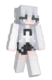 Front of _wolfez_'s skin