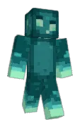 radcow27
