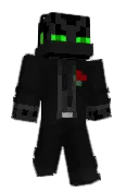 Aragreen_32