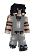 wiryzz_