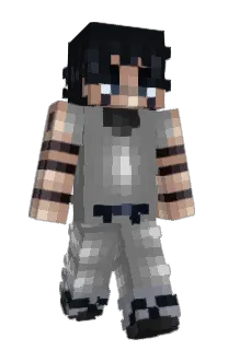 Front of wiryzz_'s skin