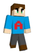 aspar