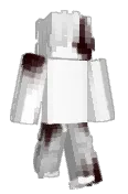 devilcityy