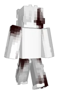 devilcityy's Minecraft skin