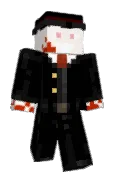 LonePaladinZero