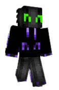 aTwistedSanity