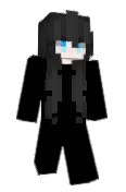 imnotautistic_