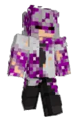 ymlkc