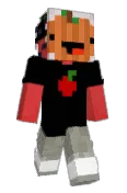 Martincho0o