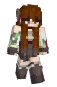 sachieverafter