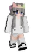 Kirlay