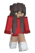 Ameliaaxa