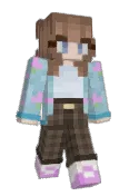 emma_allium