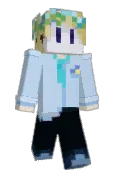 _Finn_1