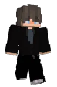yBibuz_
