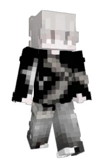 Front of apple_325's skin