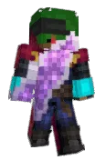 denzesLS0