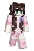 M1niHere