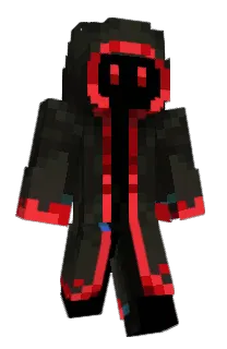 Front of Yo_swiftness's skin