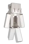 zqila
