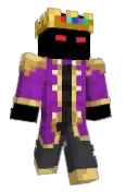 TotoRaiden
