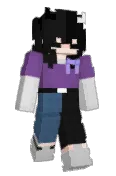 JustMure_